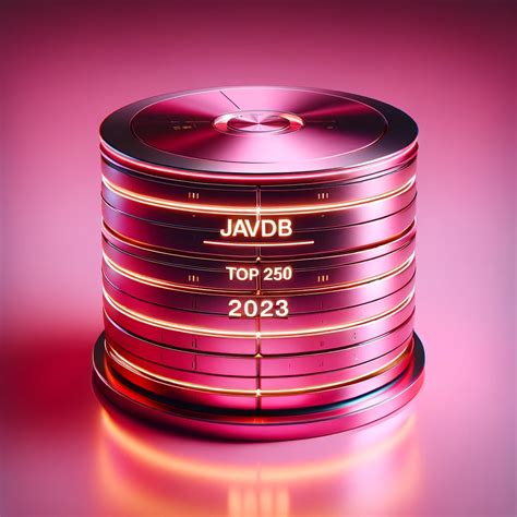 javdb|登入 .